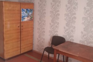 Кімната в Києві, район Голосіївський вулиця Академіка Заболотного помісячно фото 2