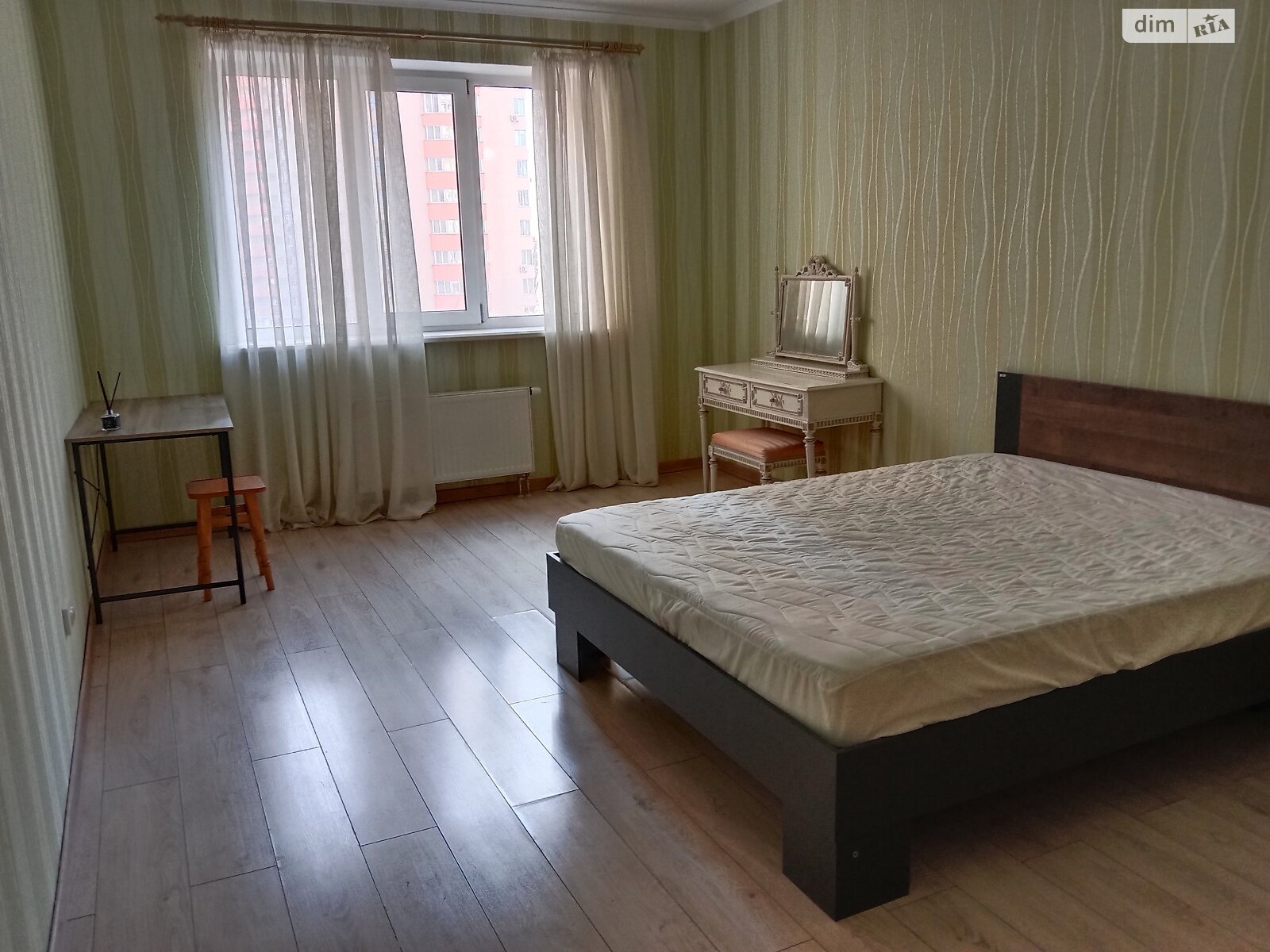 Комната проживание без хозяев в Киеве, район Голосеевский улица Михаила Максимовича (Онуфрия Трутенко) помесячно фото 1 Комната проживание без хозяев в Киеве, район Голосеевский улица Михаила Максимовича (Онуфрия Трутенко) помесячно фото 1