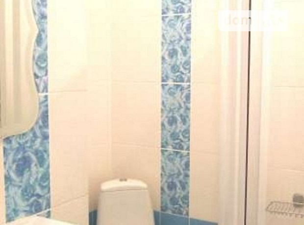 Кімната без господарів в Києві, район Голосіївський вулиця Саперно-Слобідська помісячно фото 1 Кімната без господарів в Києві, район Голосіївський вулиця Саперно-Слобідська помісячно фото 1