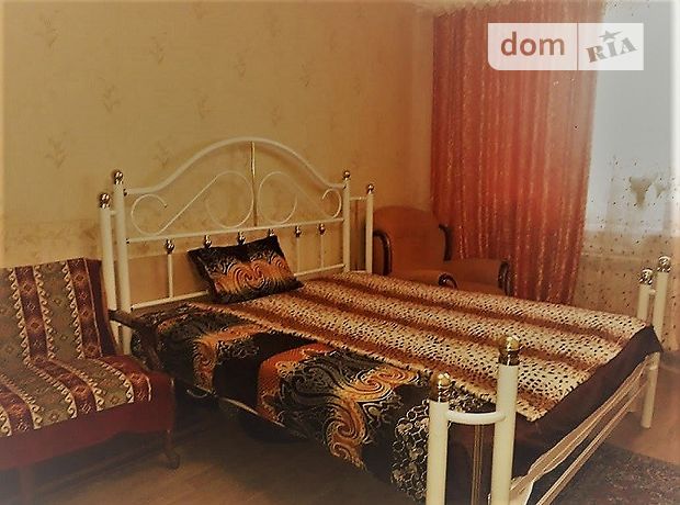 Комната в Киеве, район Голосеевский улица Саперно-Слободская помесячно фото 1 Комната в Киеве, район Голосеевский улица Саперно-Слободская помесячно фото 1