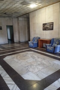 Комната в Киеве, район Голосеевский шоссе Стратегическое 21А помесячно фото 2 Комната в Киеве, район Голосеевский шоссе Стратегическое 21А помесячно фото 2