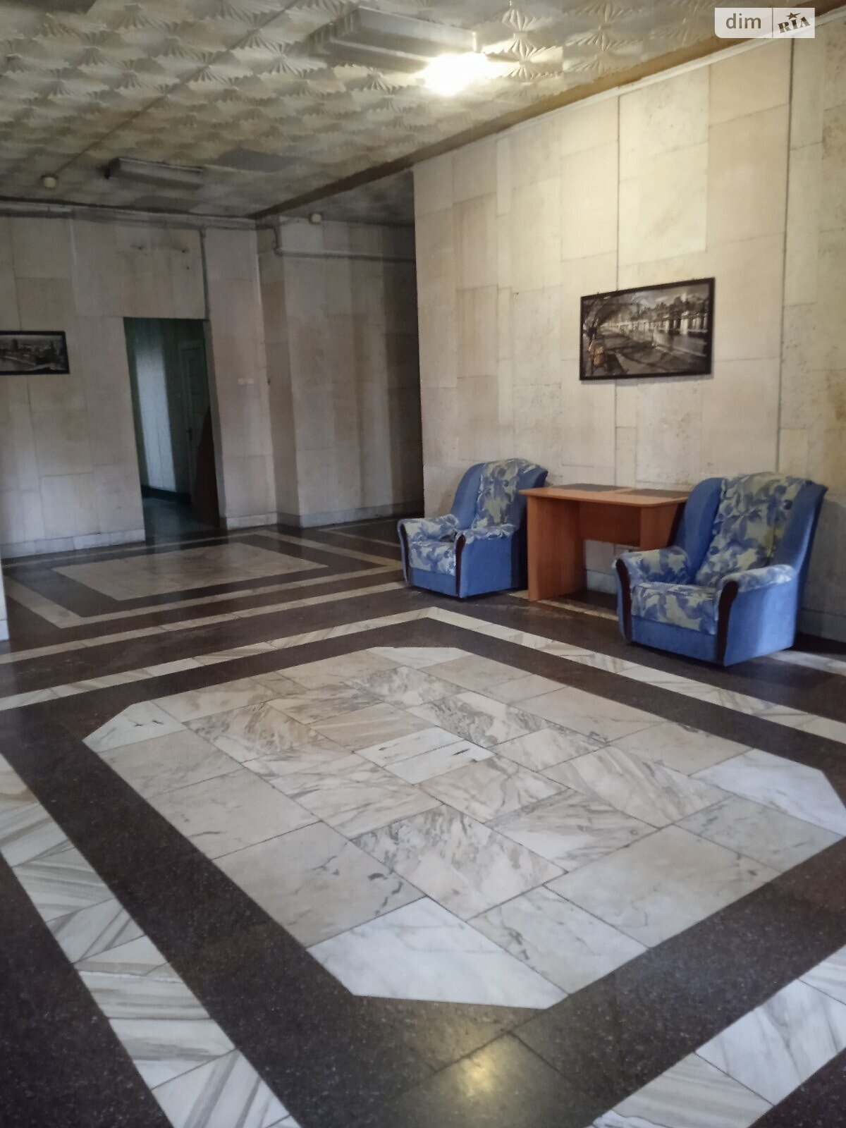 Комната в Киеве, район Голосеевский шоссе Стратегическое 21А помесячно фото 1 Комната в Киеве, район Голосеевский шоссе Стратегическое 21А помесячно фото 1