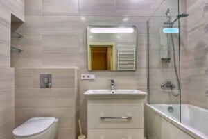 Комната в Киеве, район Голосеевский шоссе Стратегическое 21А помесячно фото 2 Комната в Киеве, район Голосеевский шоссе Стратегическое 21А помесячно фото 2