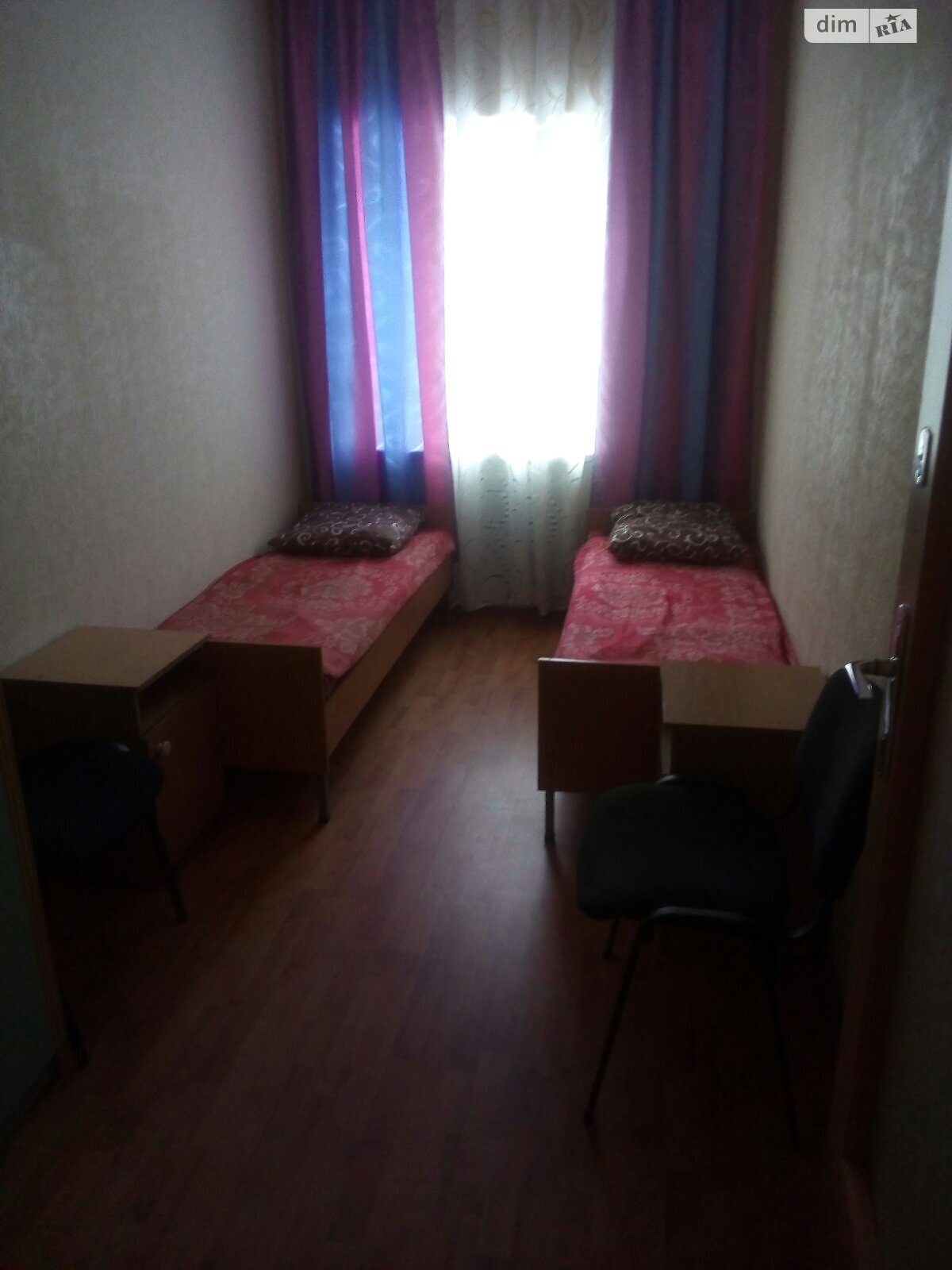 Комната в Киеве, район Голосеевский шоссе Стратегическое 21 помесячно фото 1 Комната в Киеве, район Голосеевский шоссе Стратегическое 21 помесячно фото 1