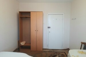 Кімната проживання без господарів в Києві, район Голосіївський вулиця Юлії Здановської (Ломоносова) 8 помісячно фото 2