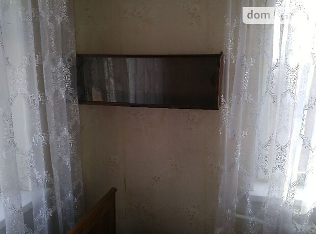 Кімната без господарів в Києві, район Голосіївський провулок Задорожний 3/2 помісячно фото 1 Кімната без господарів в Києві, район Голосіївський провулок Задорожний 3/2 помісячно фото 1