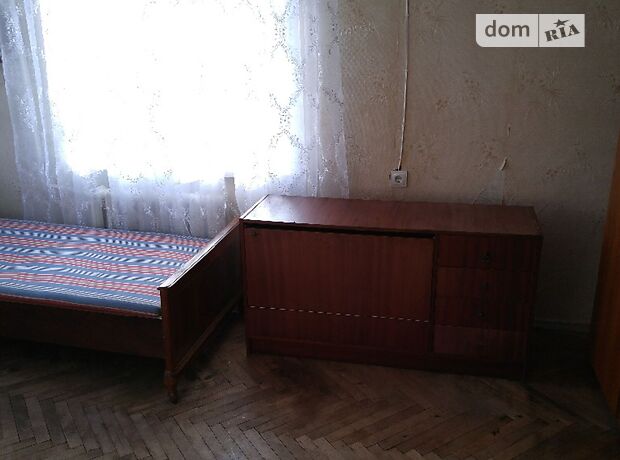 Кімната без господарів в Києві, район Голосіївський провулок Задорожний 3/2 помісячно фото 1 Кімната без господарів в Києві, район Голосіївський провулок Задорожний 3/2 помісячно фото 1