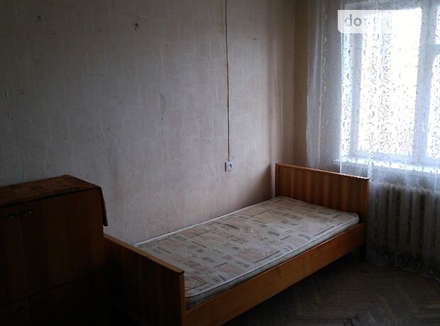 Кімната без господарів в Києві, район Голосіївський провулок Задорожний 3/2 помісячно фото 1 Кімната без господарів в Києві, район Голосіївський провулок Задорожний 3/2 помісячно фото 1