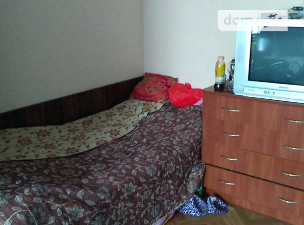 Кімната в Києві, район Голосіївський помісячно фото 1 Кімната в Києві, район Голосіївський помісячно фото 1