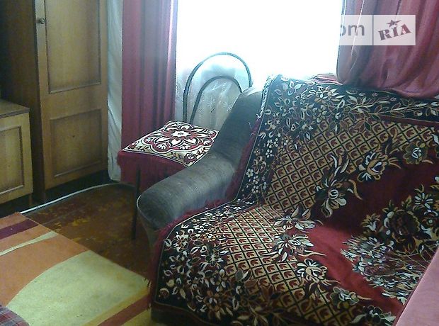 Комната в Киеве, район Голосеевский помесячно фото 1 Комната в Киеве, район Голосеевский помесячно фото 1