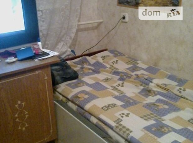 Комната в Киеве, район Голосеевский помесячно фото 2 Комната в Киеве, район Голосеевский помесячно фото 2