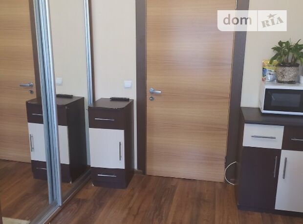 Комната без хозяев в Киеве, район Голосеевский помесячно фото 1 Комната без хозяев в Киеве, район Голосеевский помесячно фото 1