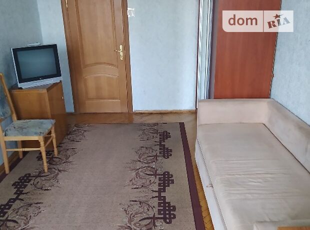 Кімната в Києві, район Голосіївський Б.Васильковская помісячно фото 1 Кімната в Києві, район Голосіївський Б.Васильковская помісячно фото 1