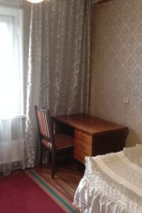 Кімната в Києві, район Харківський Масив вулиця Ахматової Анни 4 помісячно фото 2 Кімната в Києві, район Харківський Масив вулиця Ахматової Анни 4 помісячно фото 2