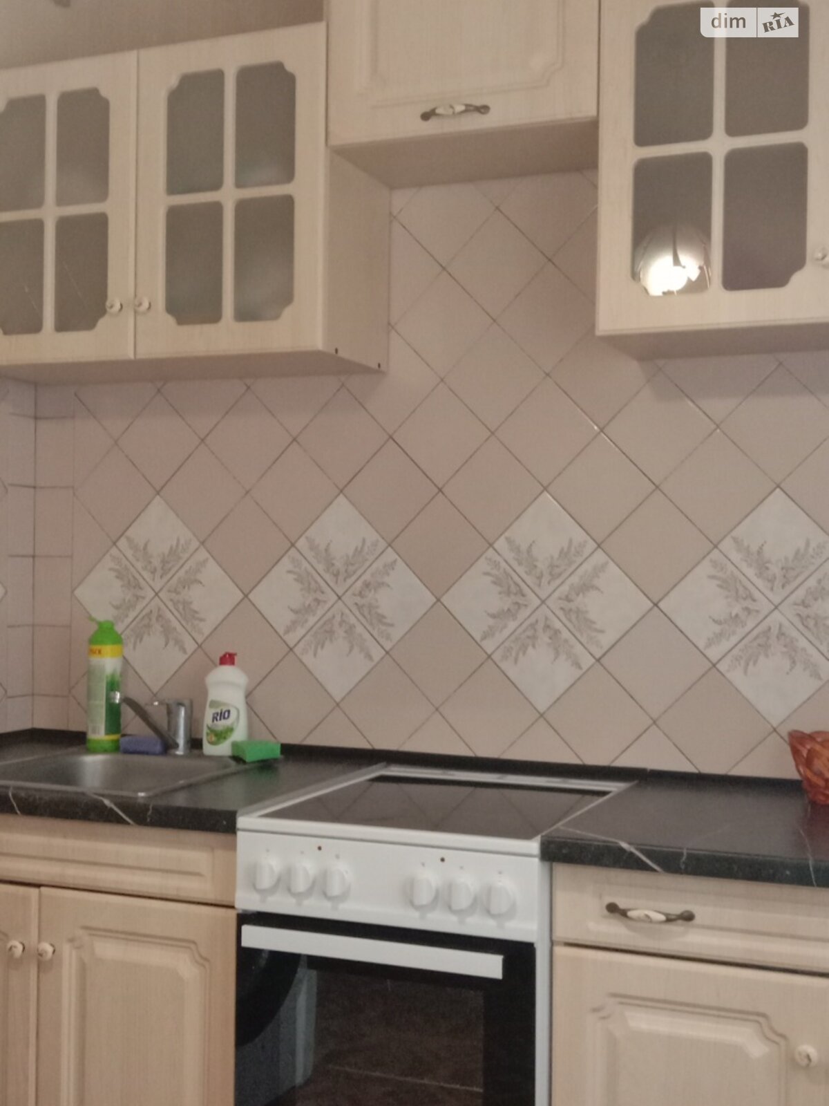 Кімната в Києві, район Харківський Масив вулиця Ахматової Анни 4 помісячно фото 1 Кімната в Києві, район Харківський Масив вулиця Ахматової Анни 4 помісячно фото 1