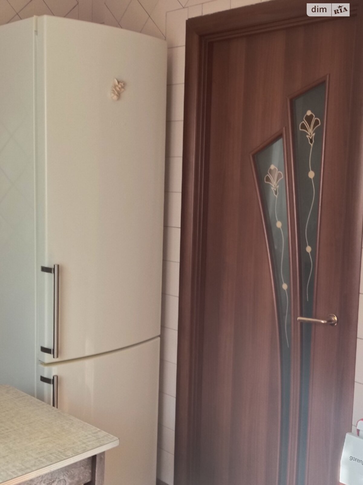 Кімната в Києві, район Харківський Масив вулиця Ахматової Анни 4 помісячно фото 1 Кімната в Києві, район Харківський Масив вулиця Ахматової Анни 4 помісячно фото 1