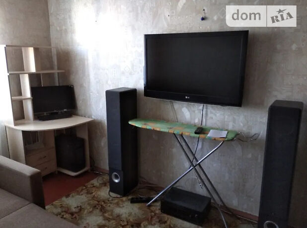 Кімната в Києві, район Харківський Масив вулиця Архітектора Вербицького 10А помісячно фото 1 Кімната в Києві, район Харківський Масив вулиця Архітектора Вербицького 10А помісячно фото 1
