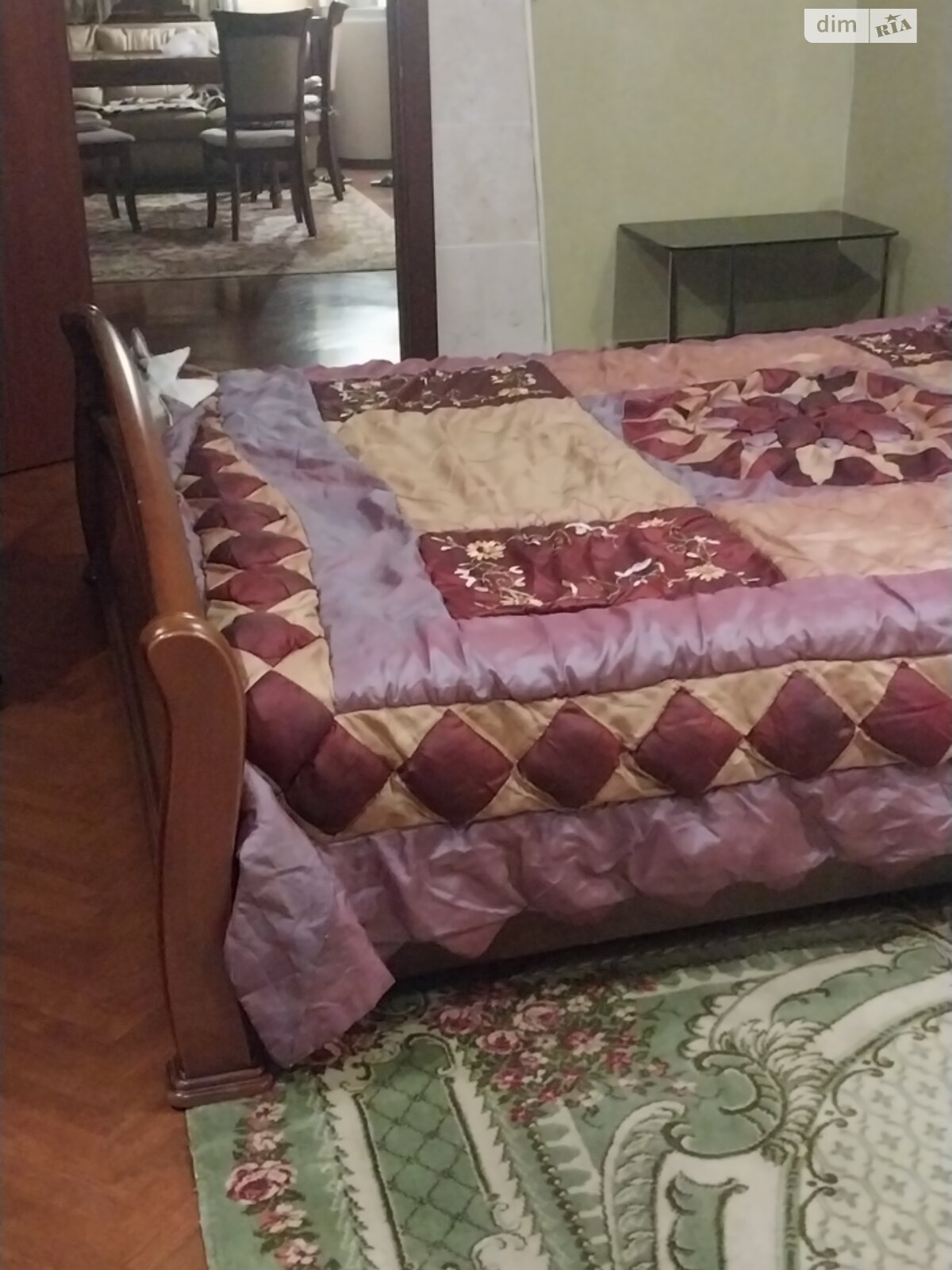 Комната проживание без хозяев в Киеве, район Харьковский Массив улица Архитектора Вербицкого 11 помесячно фото 1 Комната проживание без хозяев в Киеве, район Харьковский Массив улица Архитектора Вербицкого 11 помесячно фото 1