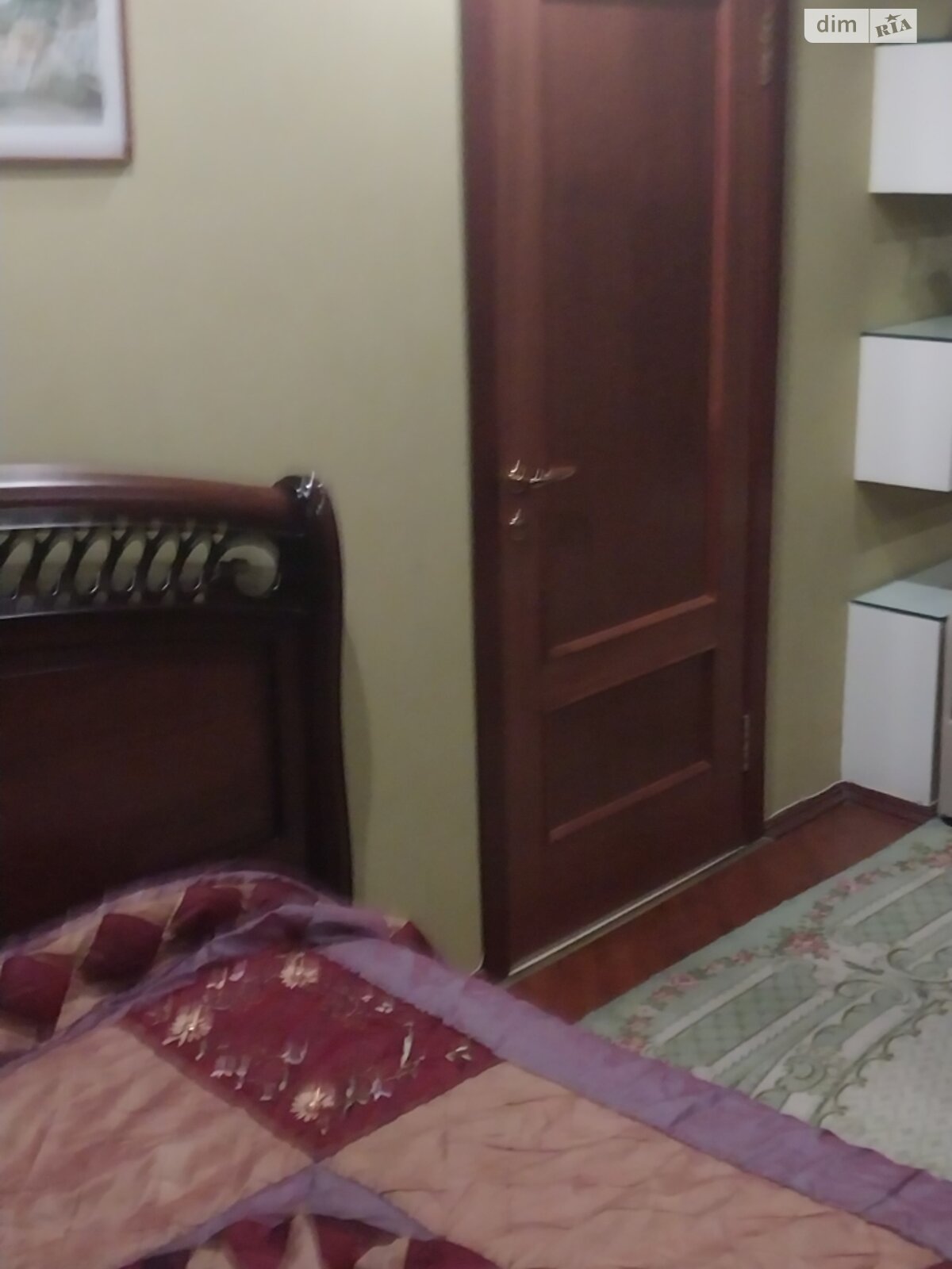 Комната проживание без хозяев в Киеве, район Харьковский Массив улица Архитектора Вербицкого 11 помесячно фото 1 Комната проживание без хозяев в Киеве, район Харьковский Массив улица Архитектора Вербицкого 11 помесячно фото 1