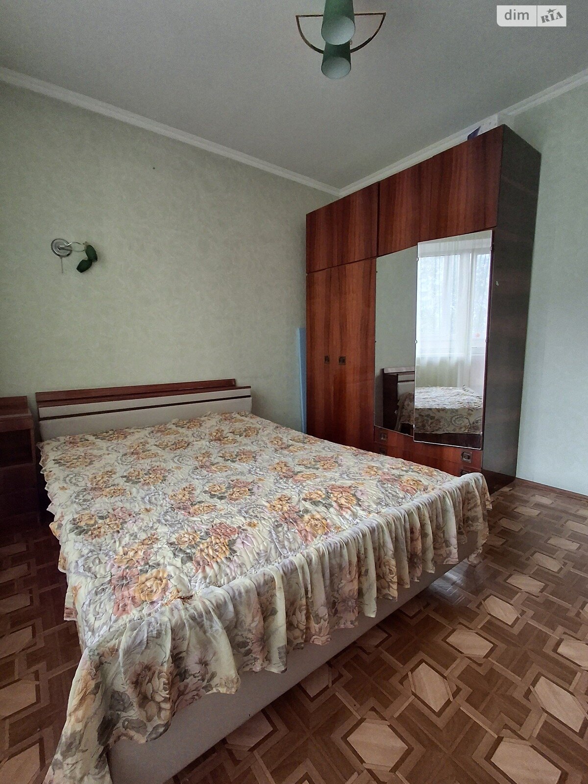 Кімната в Києві, район Харківський Масив вулиця Архітектора Вербицького 36 помісячно фото 1 Кімната в Києві, район Харківський Масив вулиця Архітектора Вербицького 36 помісячно фото 1