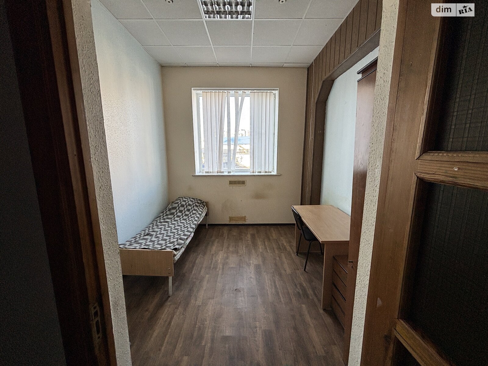 Кімната проживання без господарів в Києві, район Дарницький вулиця Архітектора Вербицького 1П помісячно фото 1