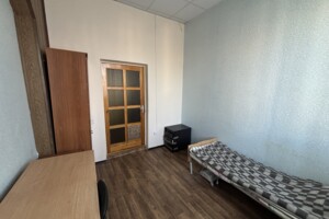 Кімната проживання без господарів в Києві, район Дарницький вулиця Архітектора Вербицького 1П помісячно фото 2