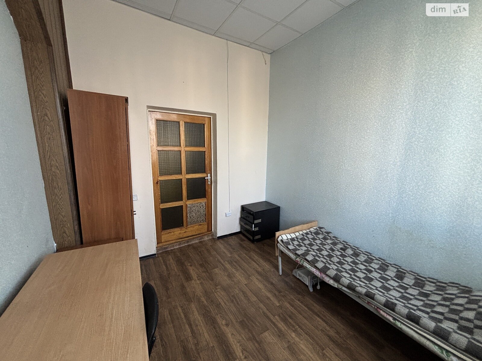 Кімната проживання без господарів в Києві, район Дарницький вулиця Архітектора Вербицького 1П помісячно фото 1