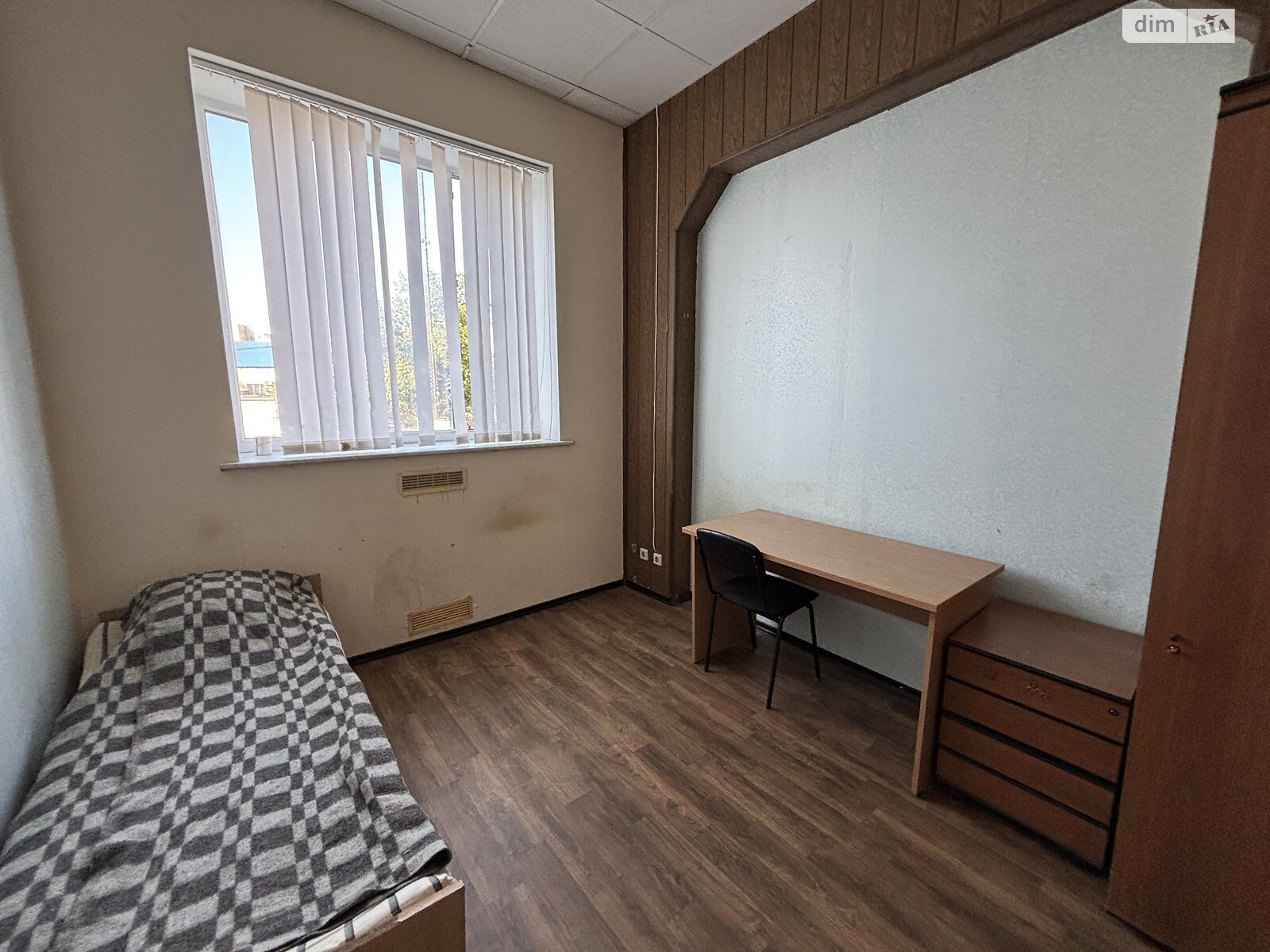 Кімната проживання без господарів в Києві, район Дарницький вулиця Архітектора Вербицького 1П помісячно фото 1