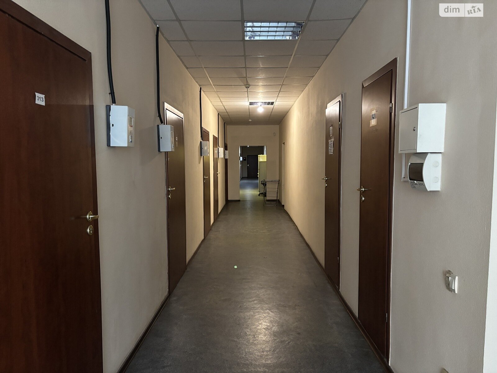 Кімната проживання без господарів в Києві, район Дарницький вулиця Архітектора Вербицького 1П помісячно фото 1