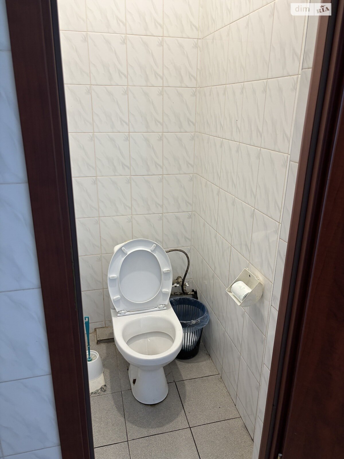 Кімната проживання без господарів в Києві, район Дарницький вулиця Архітектора Вербицького 1П помісячно фото 1