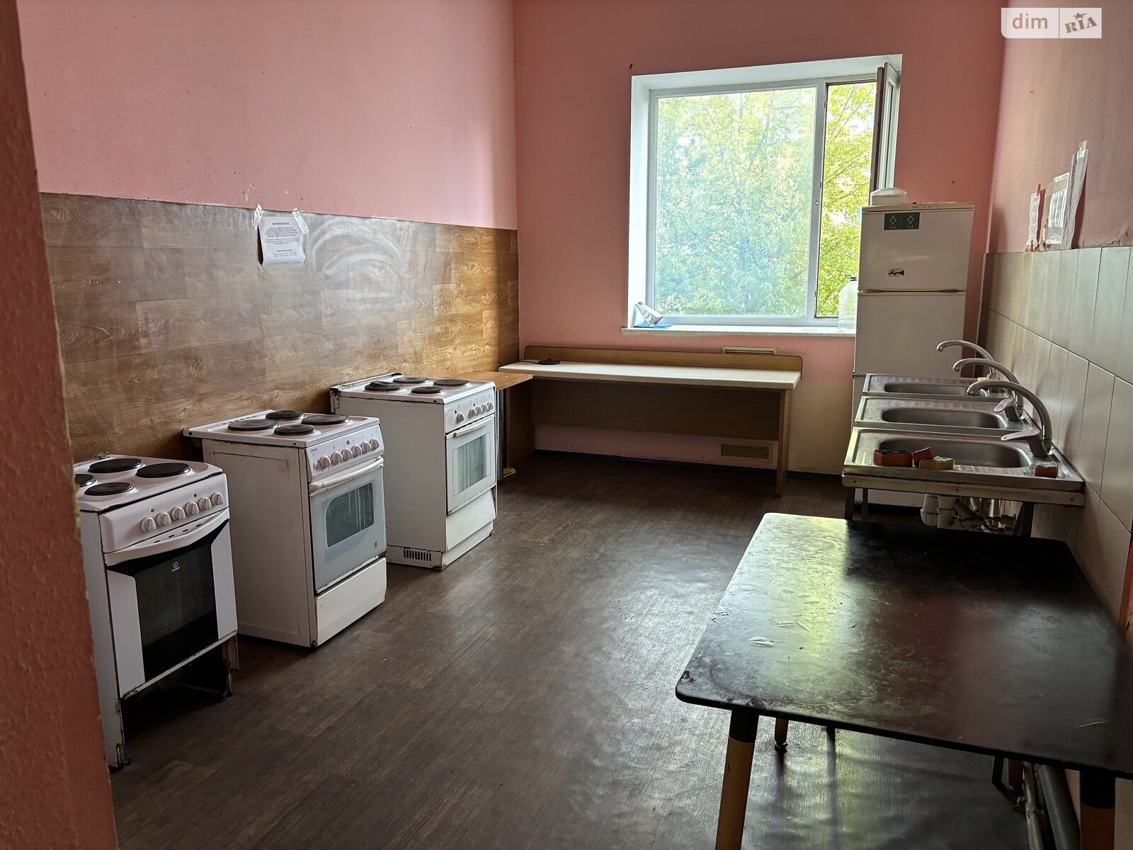 Кімната проживання без господарів в Києві, район Дарницький вулиця Архітектора Вербицького 1П помісячно фото 1