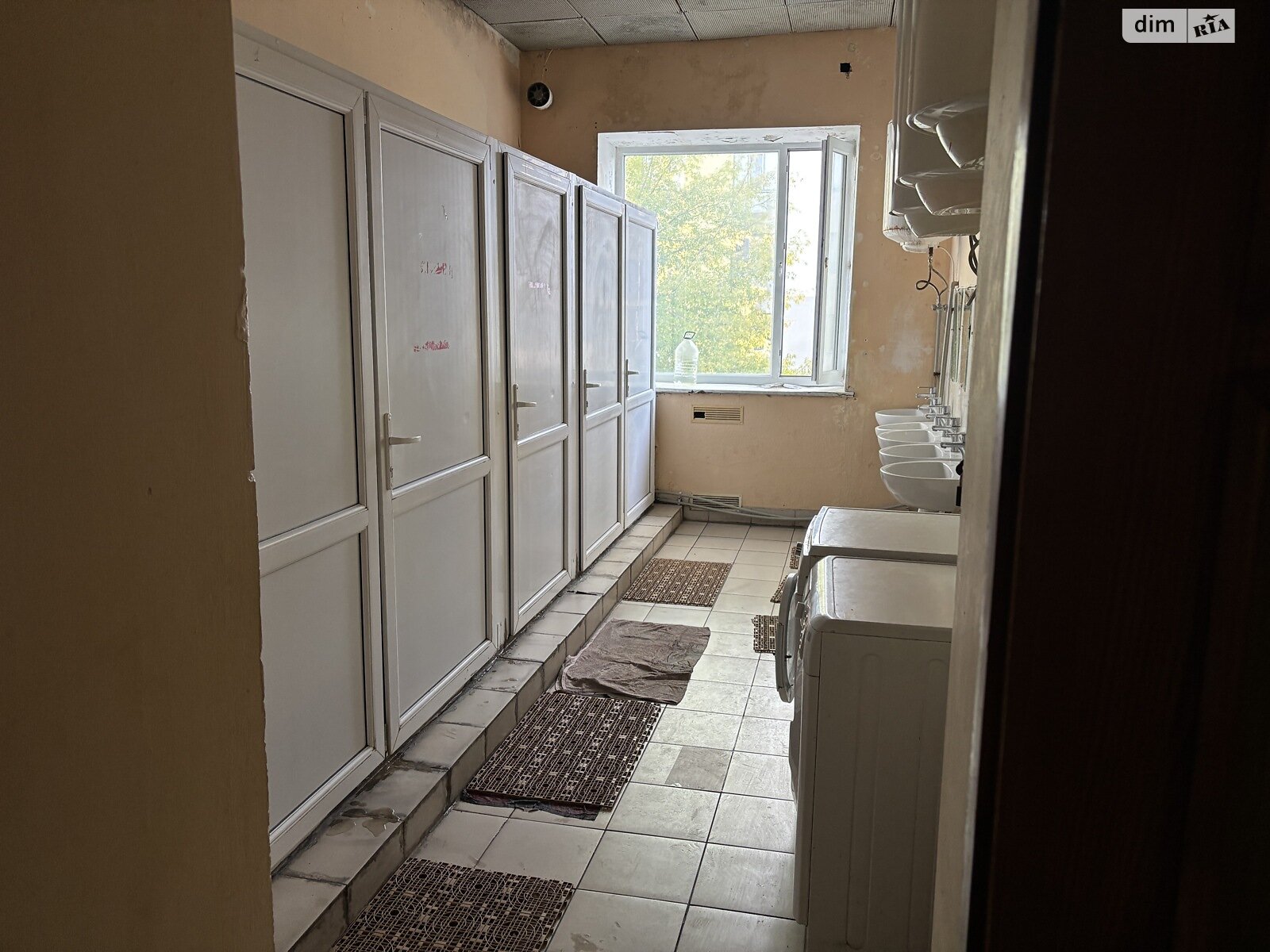 Кімната проживання без господарів в Києві, район Дарницький вулиця Архітектора Вербицького 1П помісячно фото 1