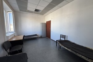 Комната проживание без хозяев в Киеве, район Дарницкий улица Архитектора Вербицкого 1П помесячно фото 2