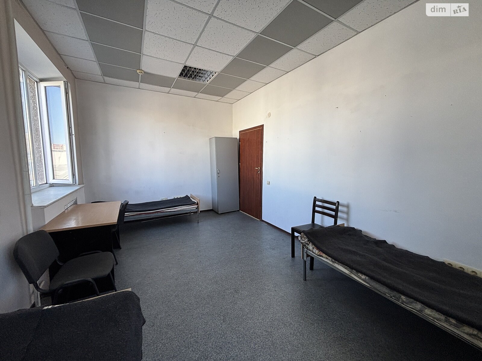 Комната проживание без хозяев в Киеве, район Дарницкий улица Архитектора Вербицкого 1П помесячно фото 1