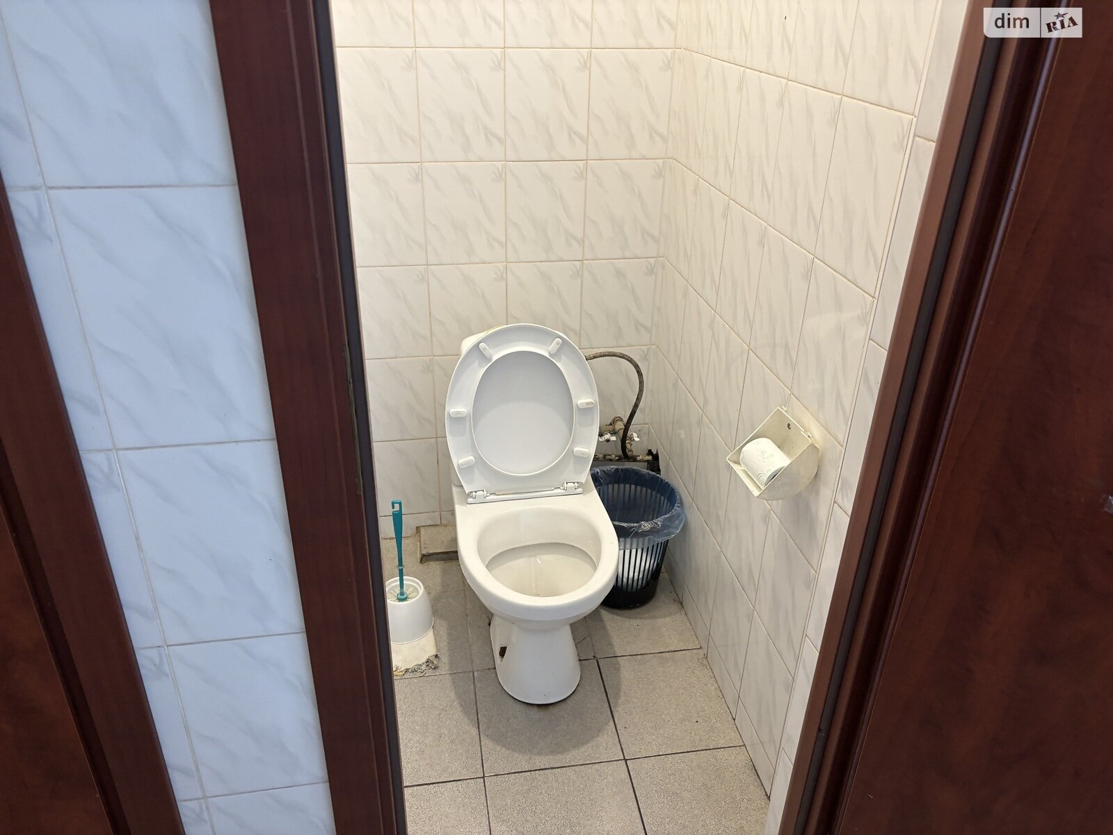 Комната проживание без хозяев в Киеве, район Дарницкий улица Архитектора Вербицкого 1П помесячно фото 1