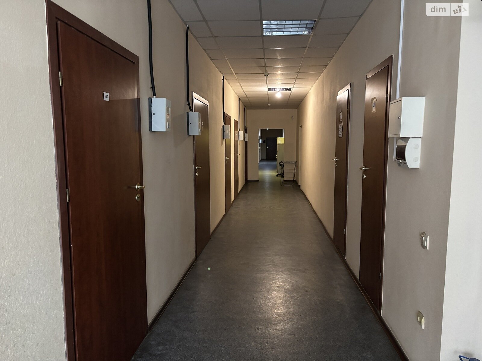 Комната проживание без хозяев в Киеве, район Харьковский Массив улица Архитектора Вербицкого 1П помесячно фото 1