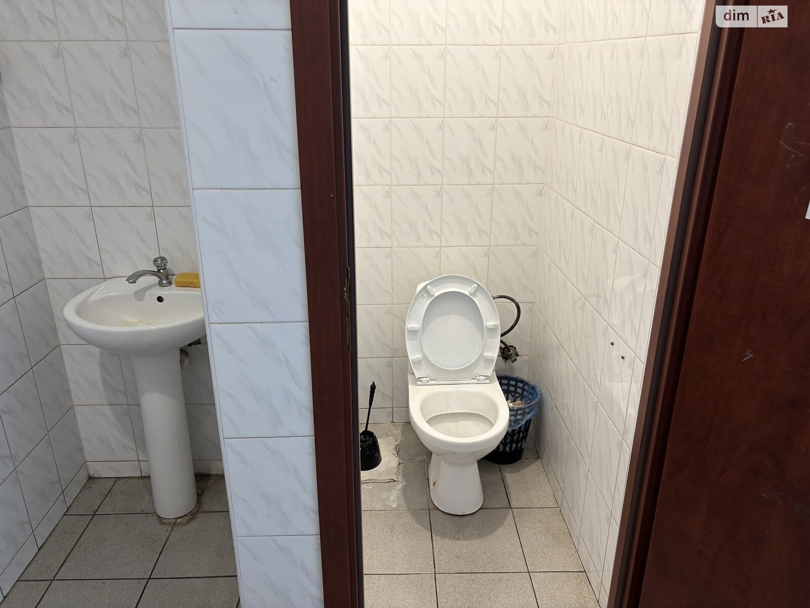 Комната проживание без хозяев в Киеве, район Харьковский Массив улица Архитектора Вербицкого 1П помесячно фото 1