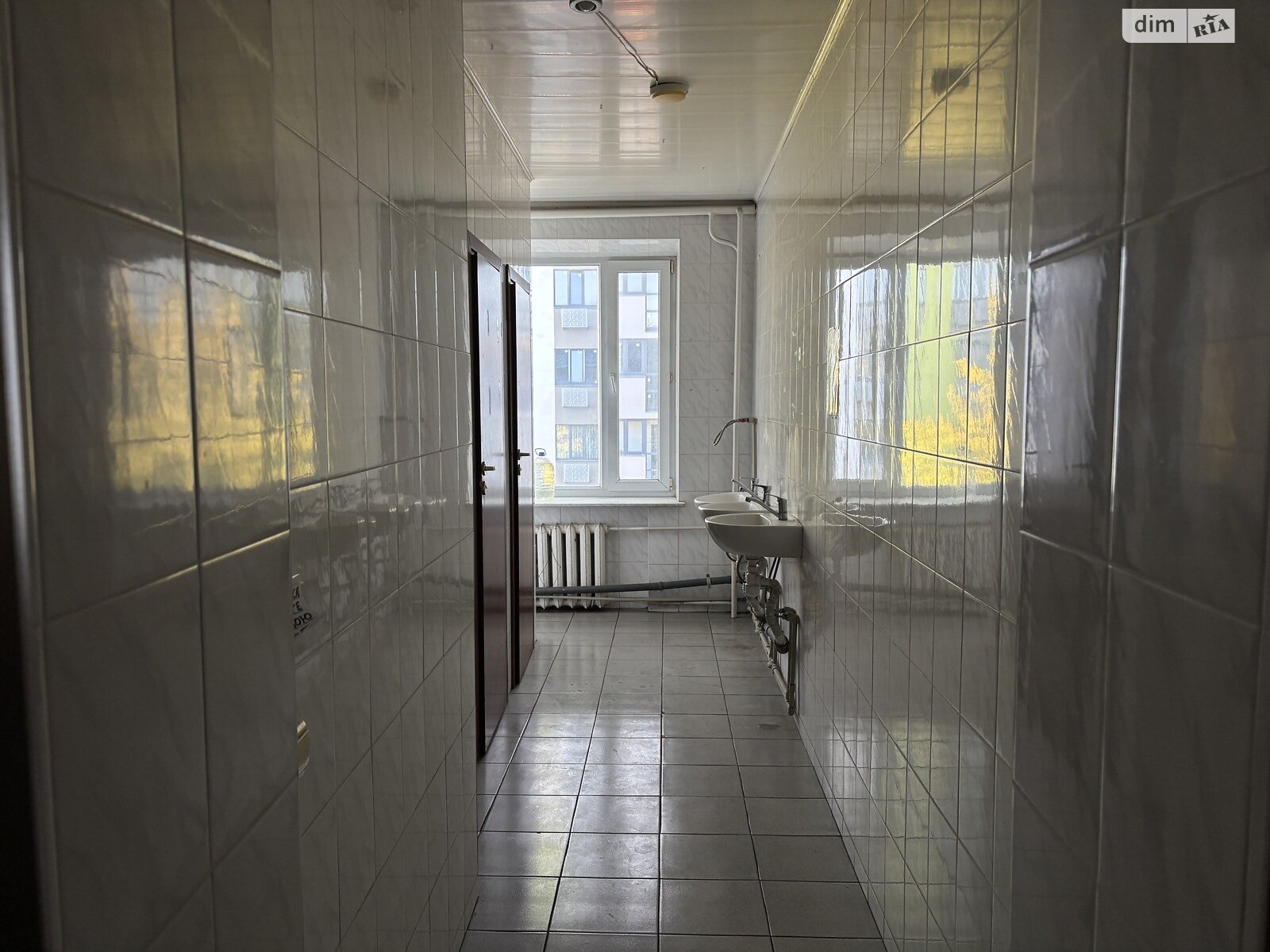 Комната проживание без хозяев в Киеве, район Харьковский Массив улица Архитектора Вербицкого 1П помесячно фото 1