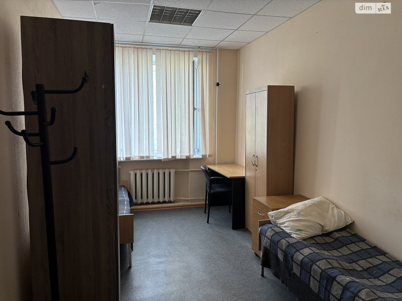 Комната проживание без хозяев в Киеве, район Харьковский Массив улица Архитектора Вербицкого 1П помесячно фото 1 Комната проживание без хозяев в Киеве, район Харьковский Массив улица Архитектора Вербицкого 1П помесячно фото 1