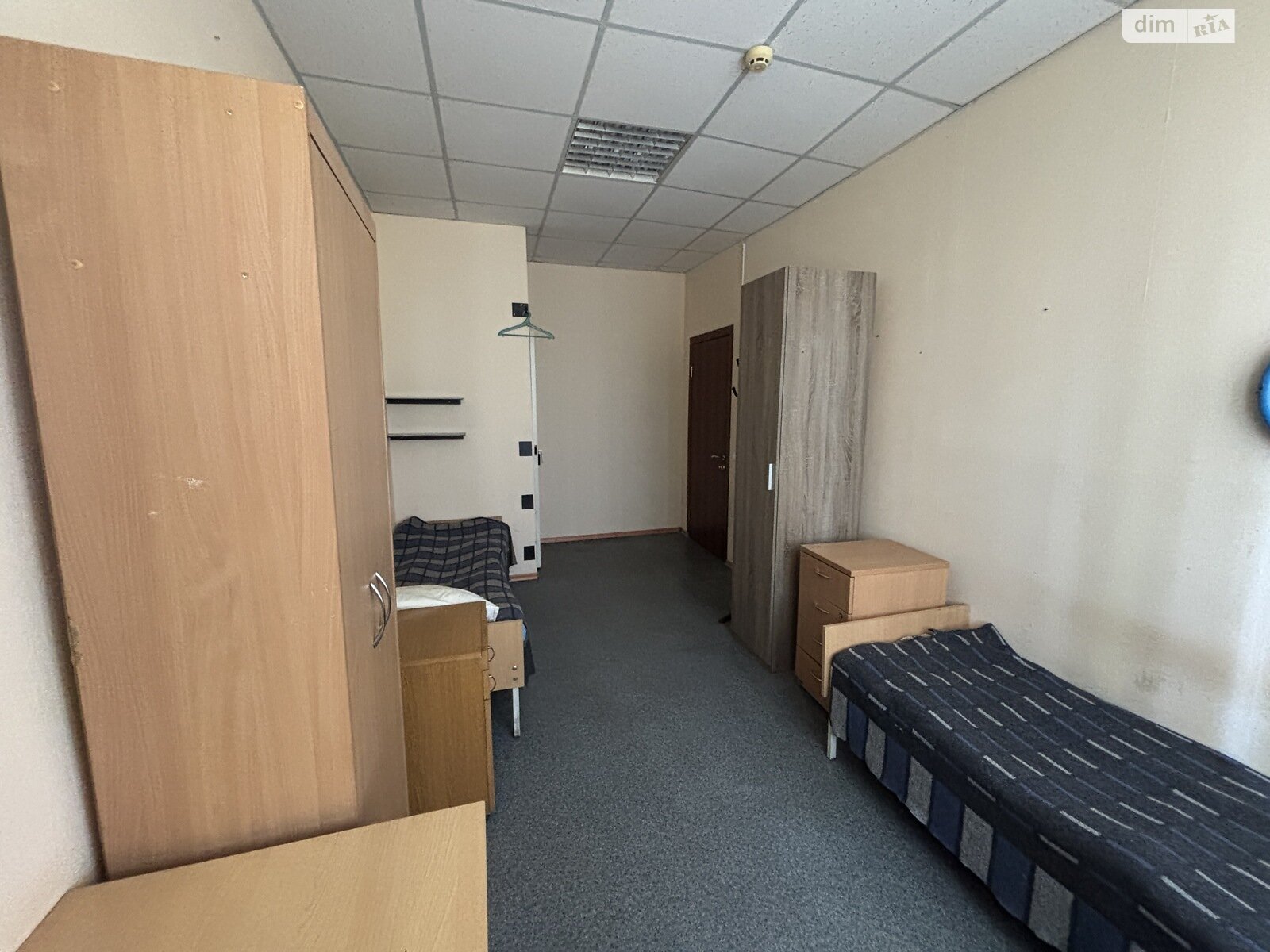 Комната проживание без хозяев в Киеве, район Харьковский Массив улица Архитектора Вербицкого 1П помесячно фото 1 Комната проживание без хозяев в Киеве, район Харьковский Массив улица Архитектора Вербицкого 1П помесячно фото 1