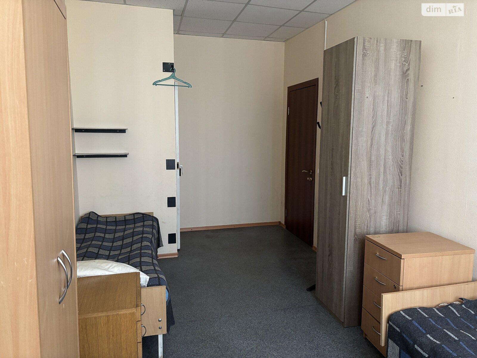 Комната проживание без хозяев в Киеве, район Харьковский Массив улица Архитектора Вербицкого 1П помесячно фото 1 Комната проживание без хозяев в Киеве, район Харьковский Массив улица Архитектора Вербицкого 1П помесячно фото 1