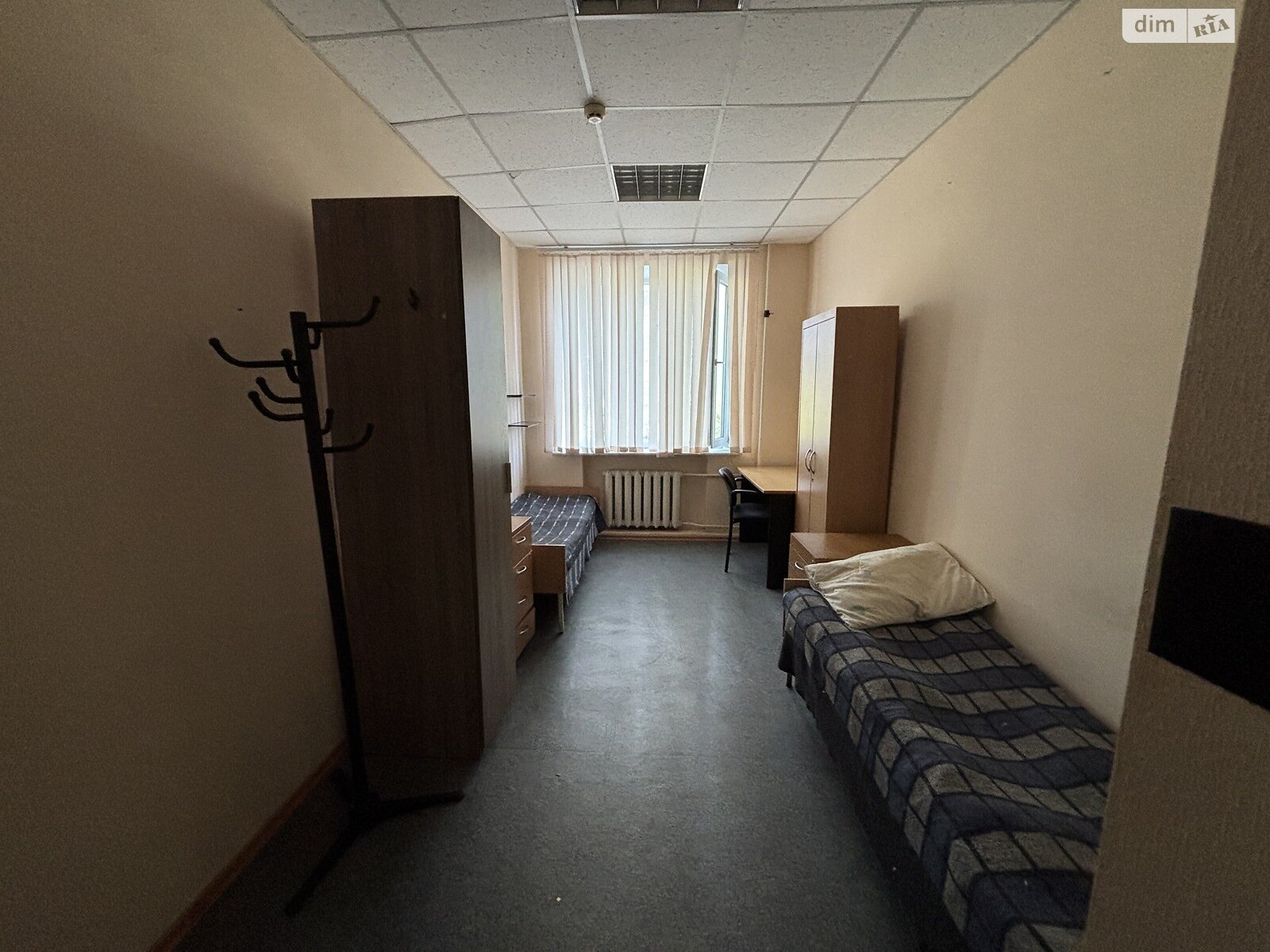 Комната проживание без хозяев в Киеве, район Харьковский Массив улица Архитектора Вербицкого 1П помесячно фото 1 Комната проживание без хозяев в Киеве, район Харьковский Массив улица Архитектора Вербицкого 1П помесячно фото 1