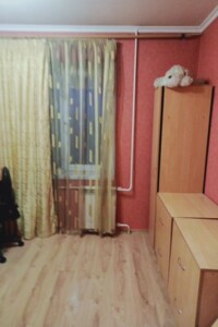 Комната в Киеве, район Харьковский Массив улица Архитектора Вербицкого 26А помесячно фото 2