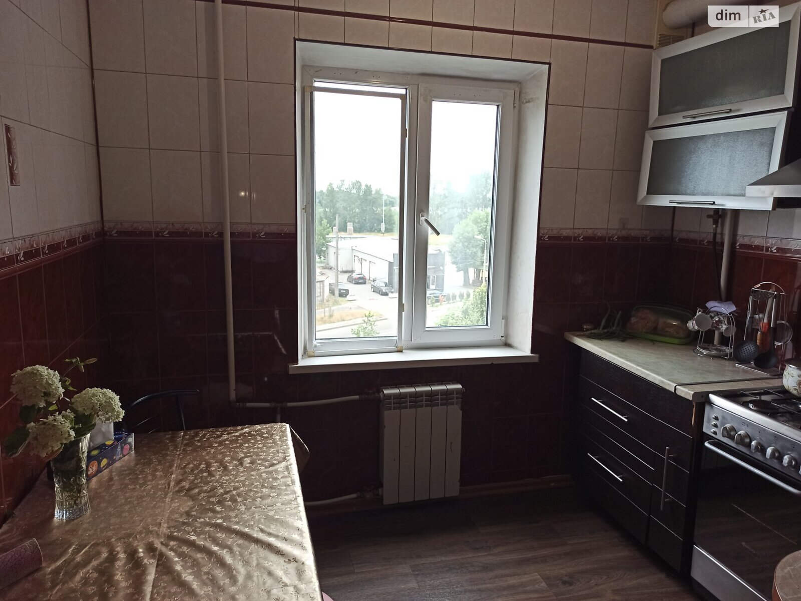 Комната в Киеве, район Харьковский Массив улица Армянская 1/9К помесячно фото 1 Комната в Киеве, район Харьковский Массив улица Армянская 1/9К помесячно фото 1
