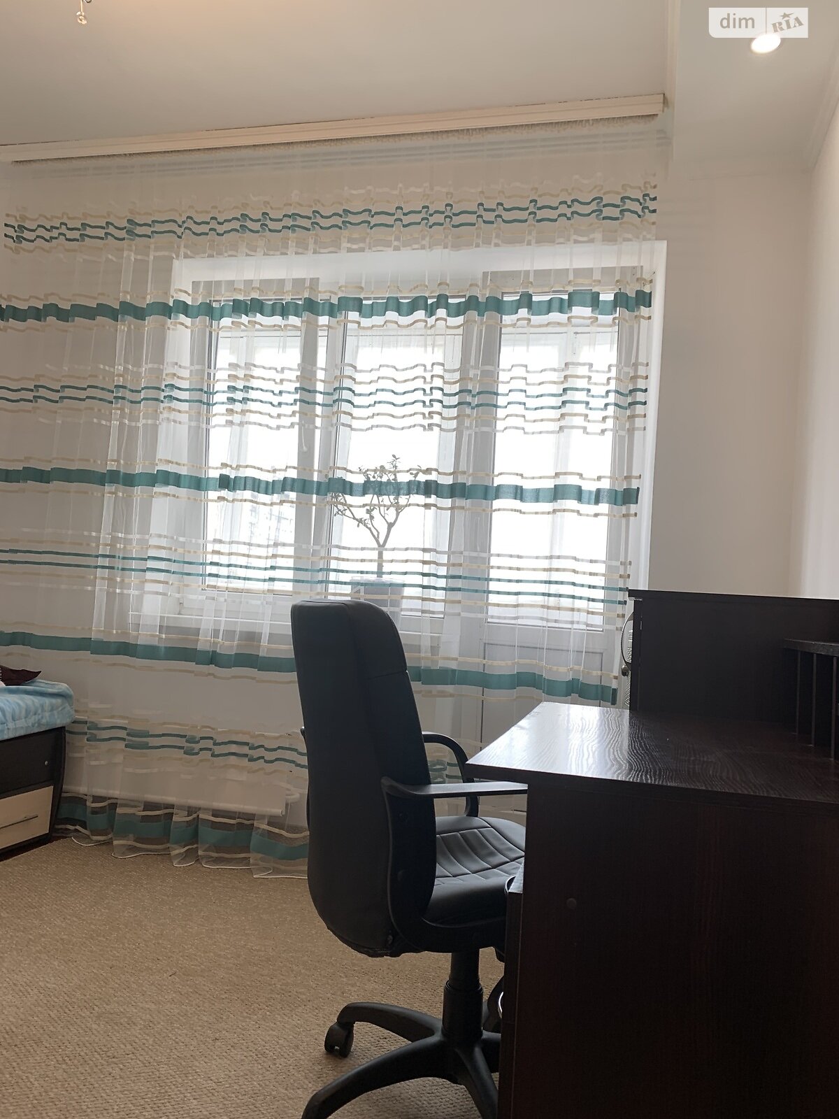 Комната проживание без хозяев в Киеве, район Харьковский Массив улица Армянская 1/9К помесячно фото 1 Комната проживание без хозяев в Киеве, район Харьковский Массив улица Армянская 1/9К помесячно фото 1