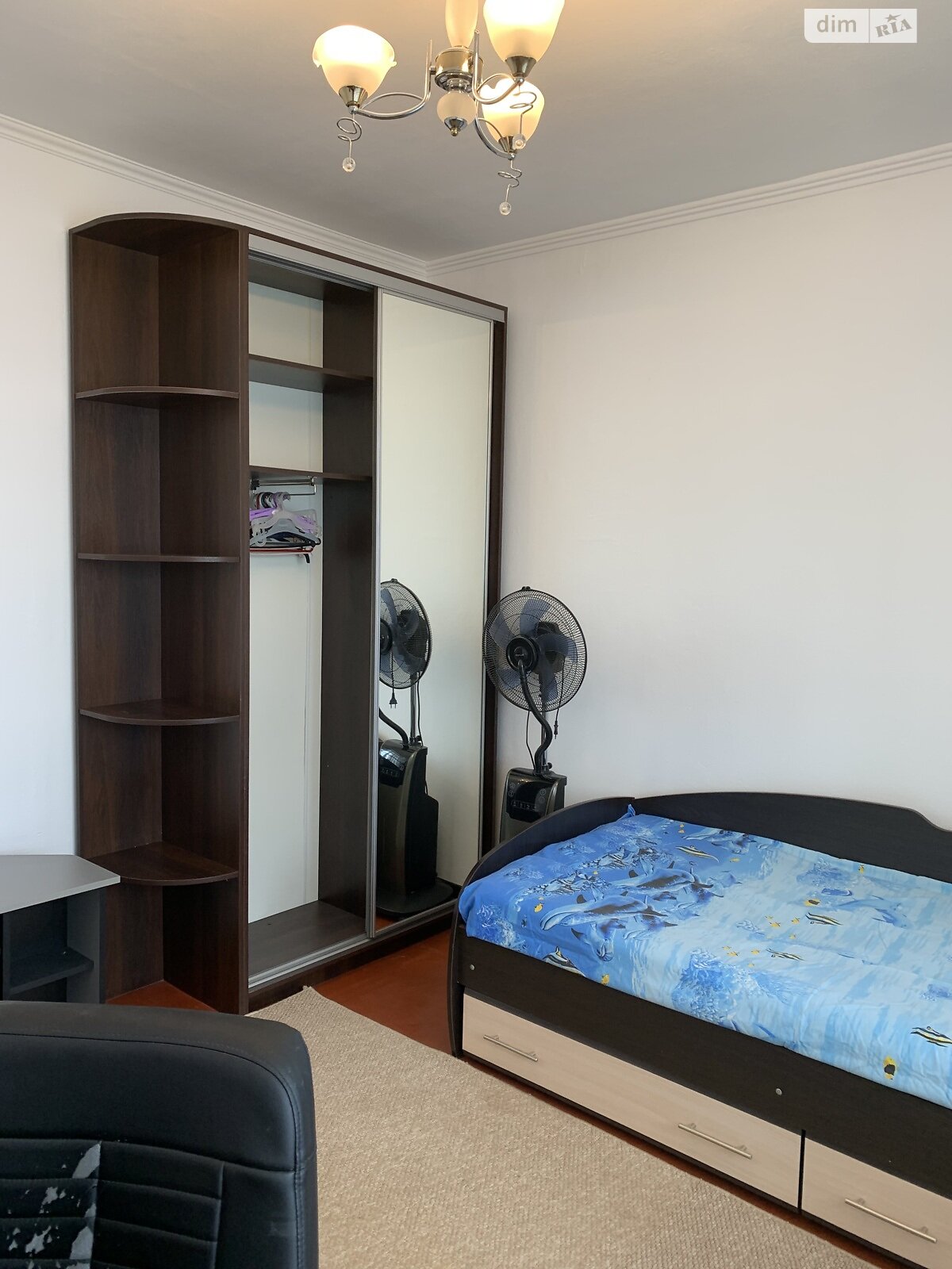 Комната проживание без хозяев в Киеве, район Харьковский Массив улица Армянская 1/9К помесячно фото 1 Комната проживание без хозяев в Киеве, район Харьковский Массив улица Армянская 1/9К помесячно фото 1