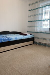 Комната проживание без хозяев в Киеве, район Харьковский Массив улица Армянская 1/9К помесячно фото 2 Комната проживание без хозяев в Киеве, район Харьковский Массив улица Армянская 1/9К помесячно фото 2