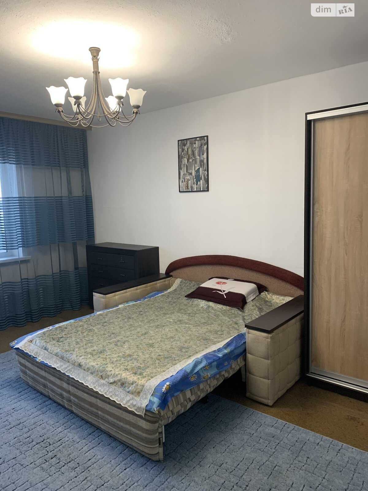 Комната проживание без хозяев в Киеве, район Харьковский Массив улица Армянская 1/9К помесячно фото 1 Комната проживание без хозяев в Киеве, район Харьковский Массив улица Армянская 1/9К помесячно фото 1