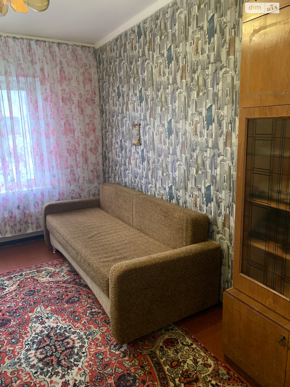 Комната проживание без хозяев в Киеве, район Харьковский Массив улица Армянская 1/9К помесячно фото 1 Комната проживание без хозяев в Киеве, район Харьковский Массив улица Армянская 1/9К помесячно фото 1