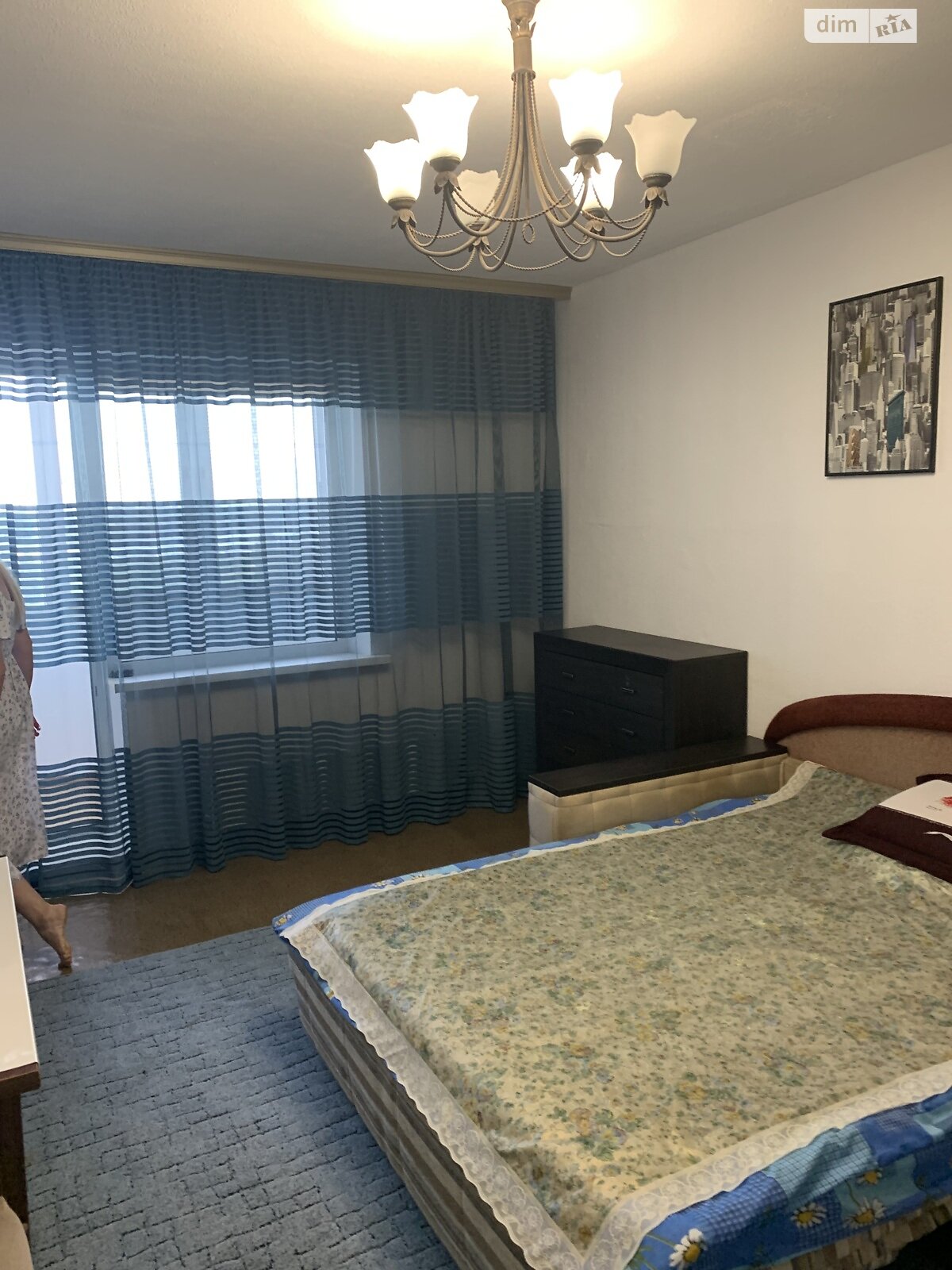 Комната проживание без хозяев в Киеве, район Харьковский Массив улица Армянская 1/9К помесячно фото 1 Комната проживание без хозяев в Киеве, район Харьковский Массив улица Армянская 1/9К помесячно фото 1